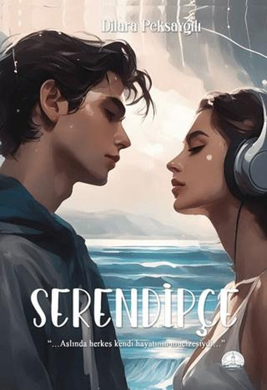 Serendipçe