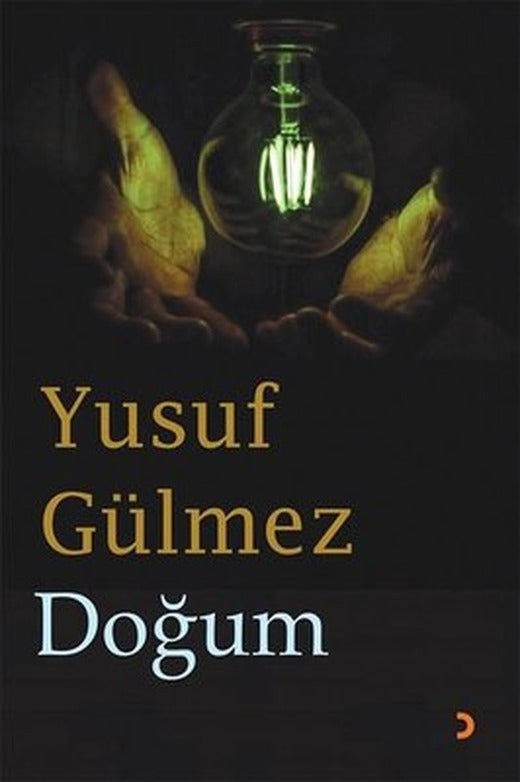 Doğum | Cinius