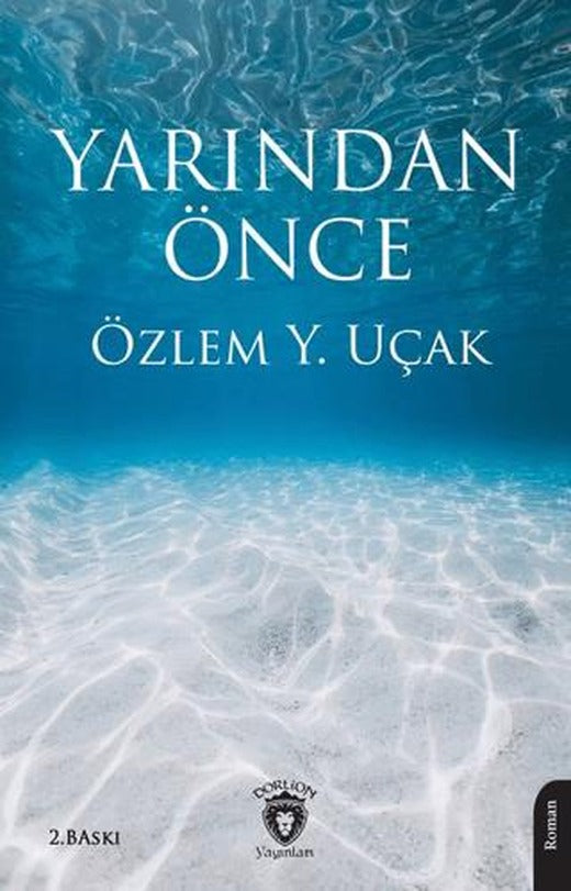 Yarından Önce
