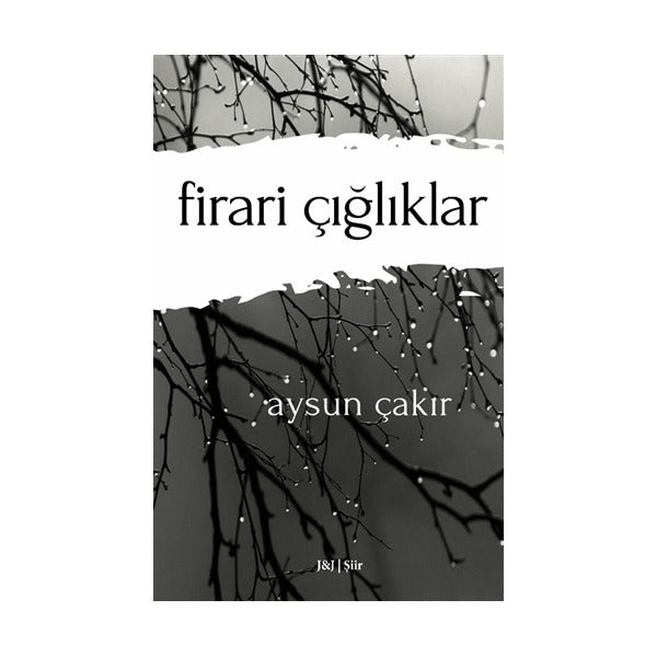 Firari Çığlıklar