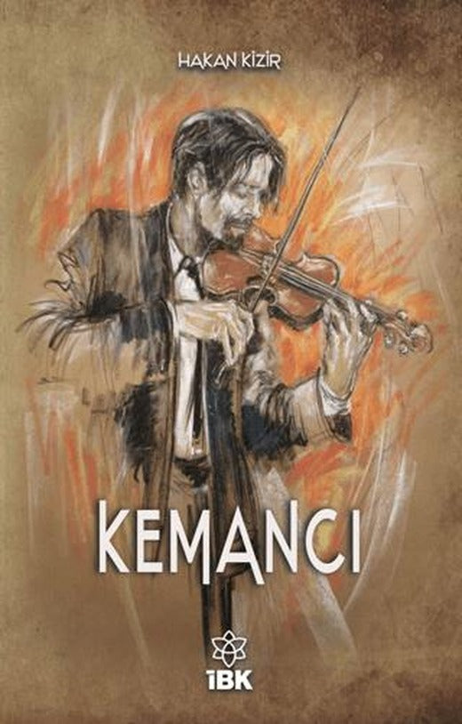 Kemancı