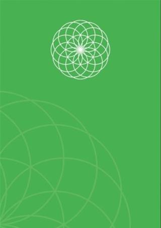Torus Defter