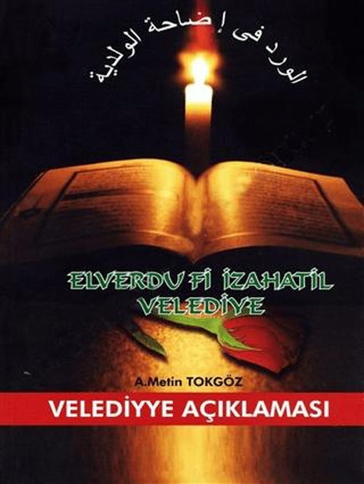 Velediyye Açıklaması