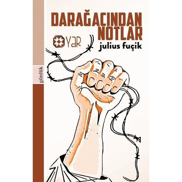 Darağacından Notlar