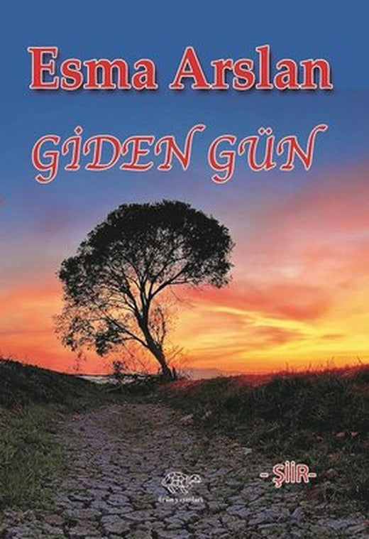 Giden Gün | Ürün Yayınları