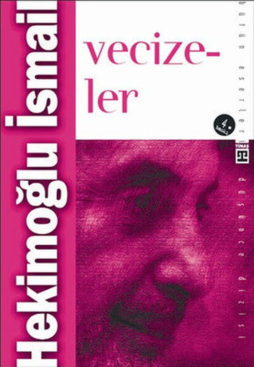 Vecizeler | Timaş Yayınları