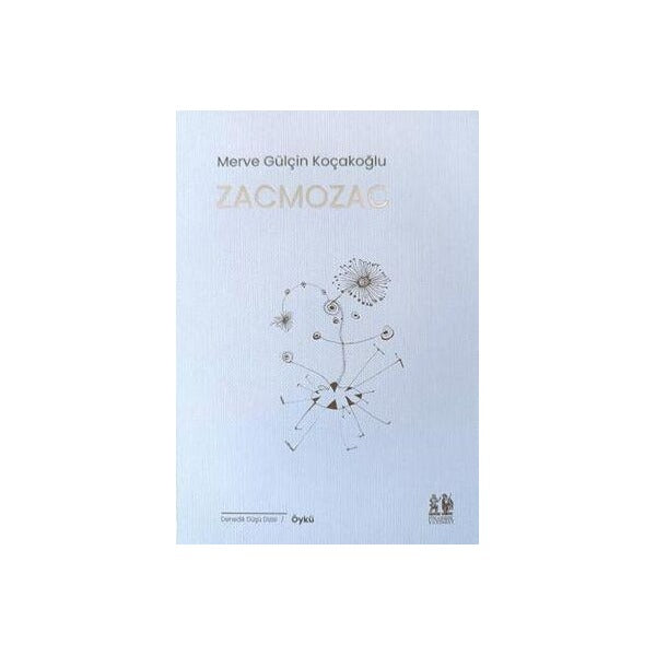 Zacmozac