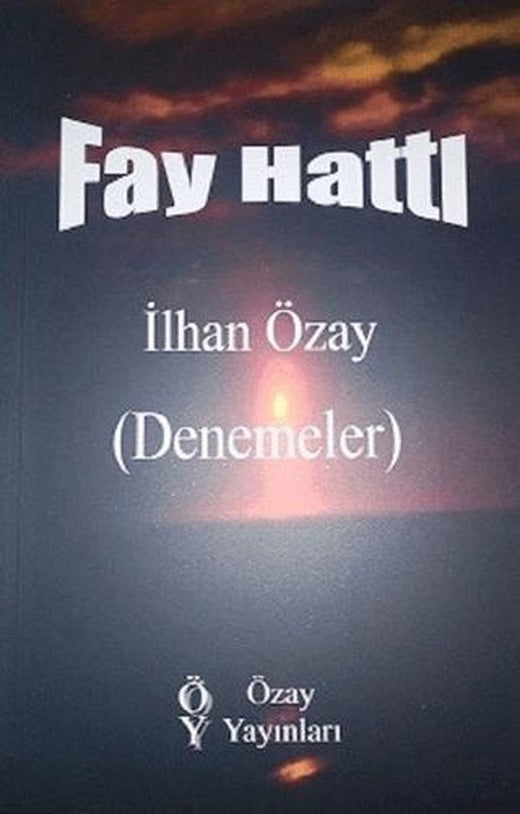 Fay Hattı