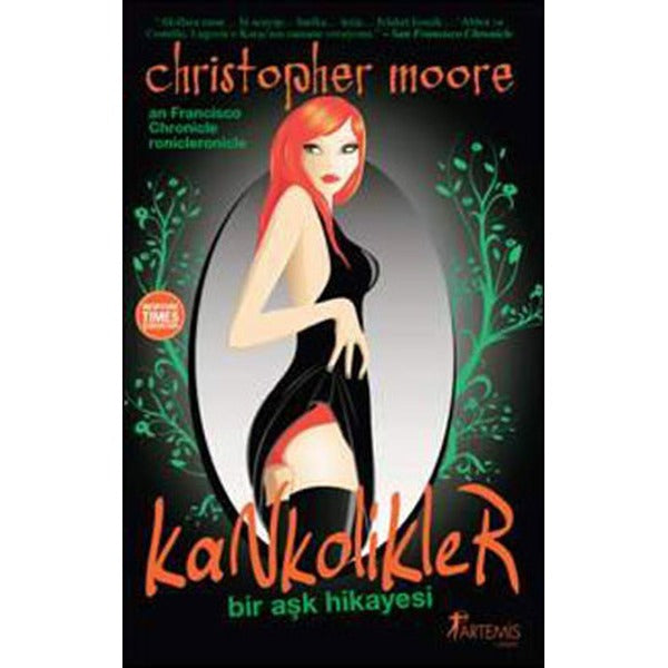 Kankolikler