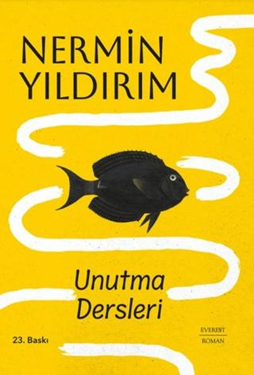 Unutma Dersleri