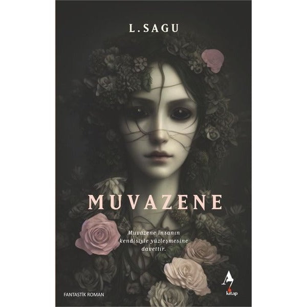 Muvazene