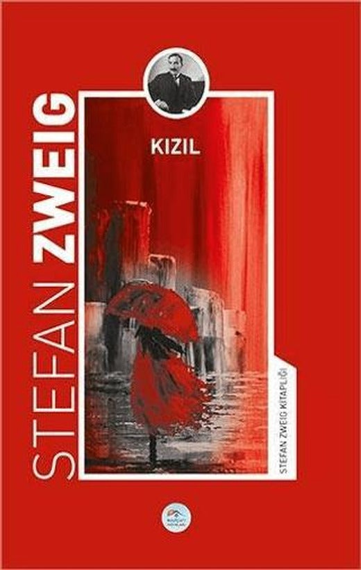 Kızıl