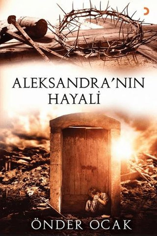 Aleksandra’nın Hayali