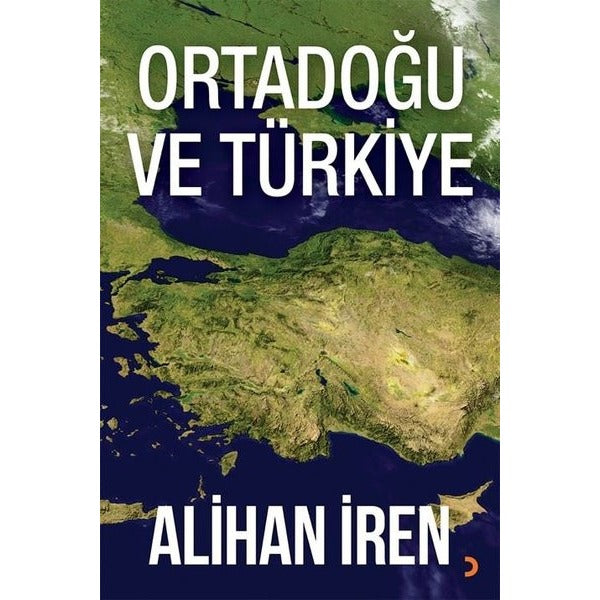 Ortadoğu ve Türkiye
