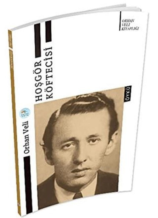 Hoşgör Köftecisi