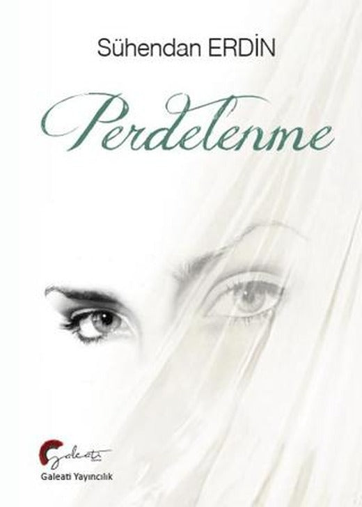Perdelenme