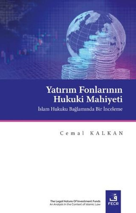 Yatırım Fonlarının Hukuki Mahiyeti