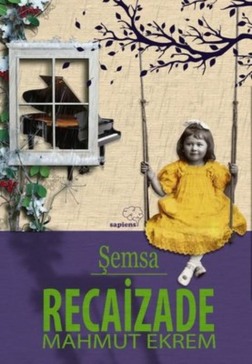 Şemsa | Sapiens