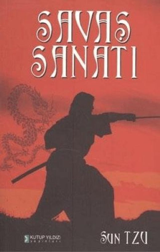 Savaş Sanatı