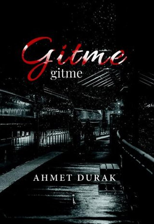 Gitme