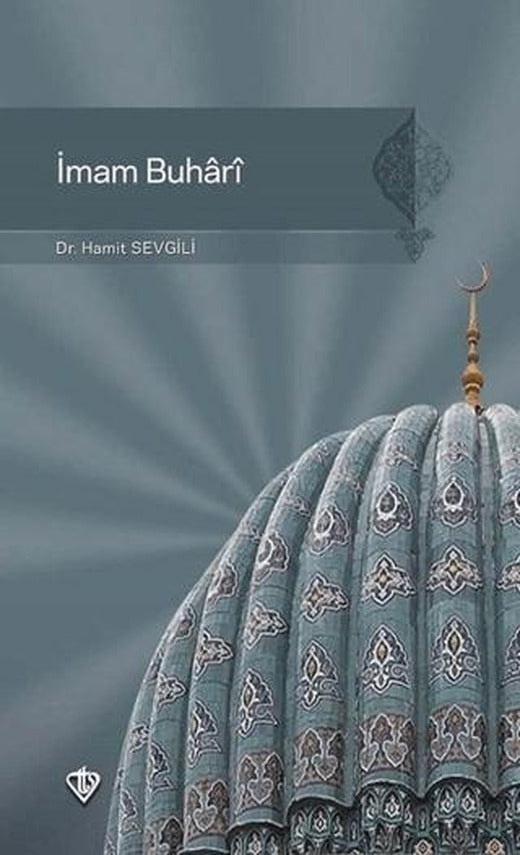 İmam Buhari
