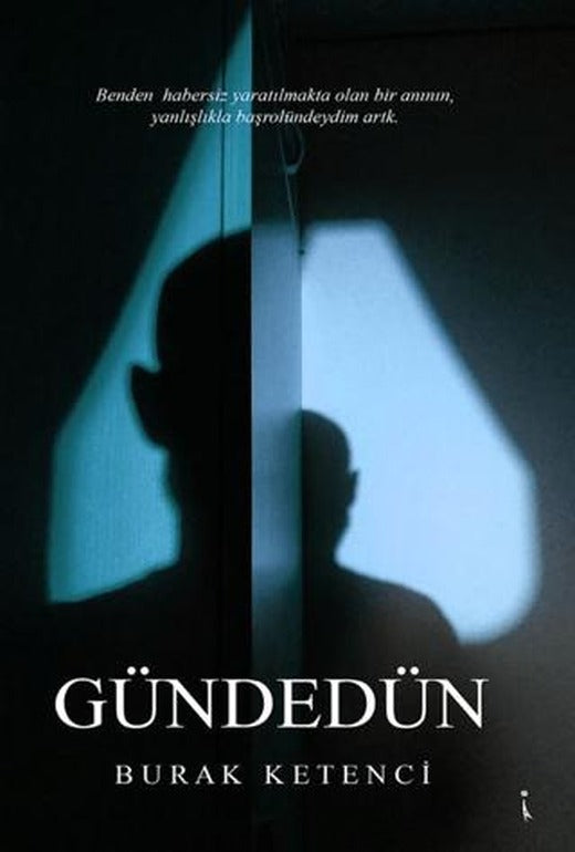Gündegün