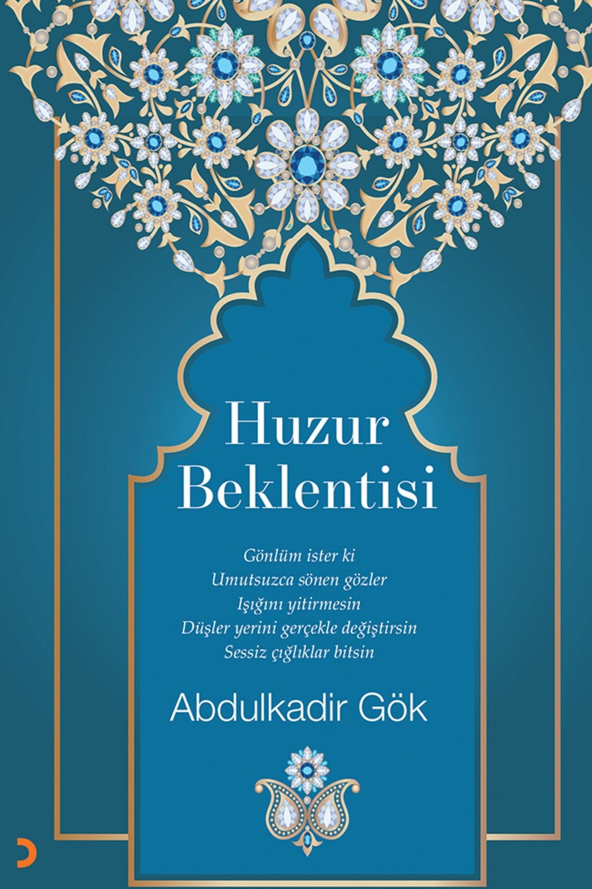 Huzur Beklentisi