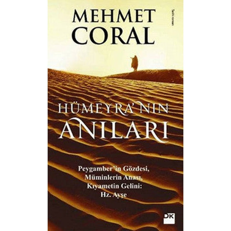 Hümeyra'nın Anıları | Doğan Kitap