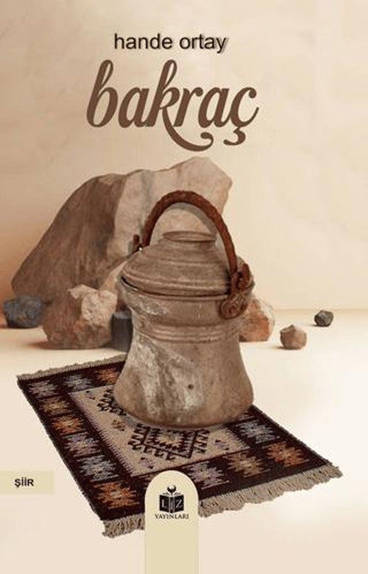 Bakraç