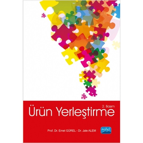 Ürün Yerleştirme