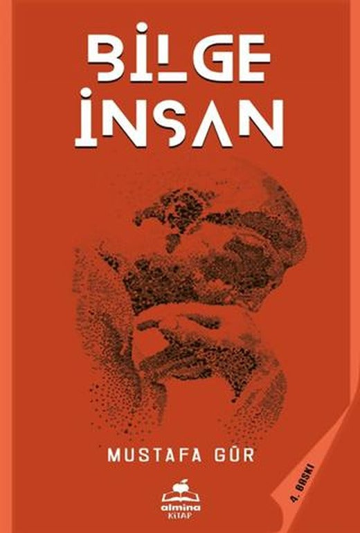 Bilge İnsan