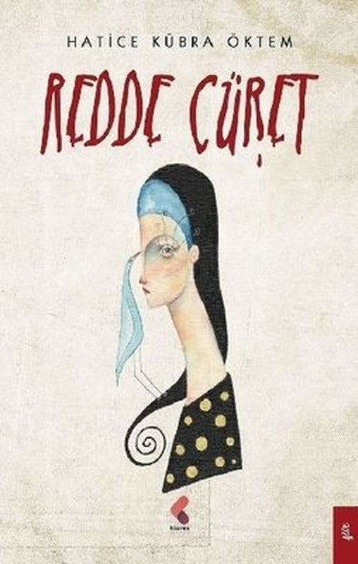 Redde Cüret | Klaros Yayınları
