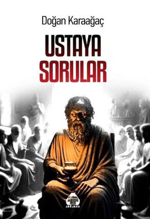Ustaya Sorular