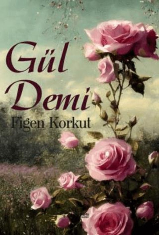 Gül Demi