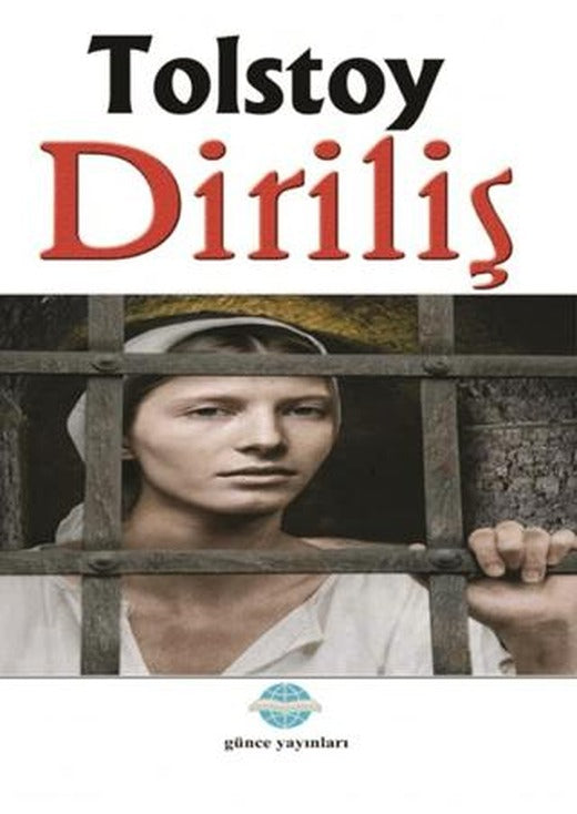 Diriliş
