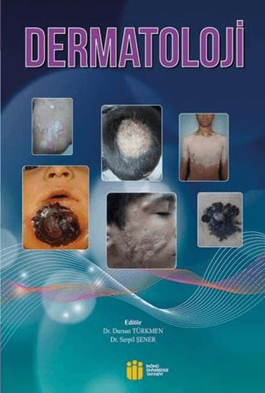 Dermatoloji