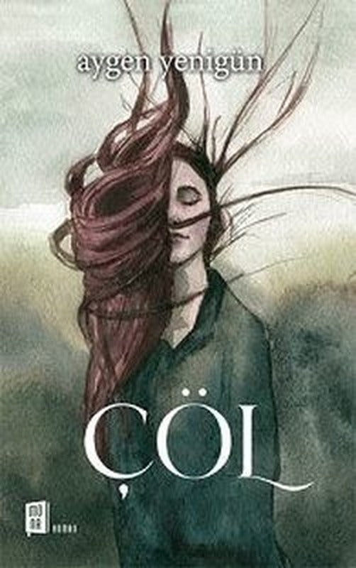 Çöl | Mona Yayınları
