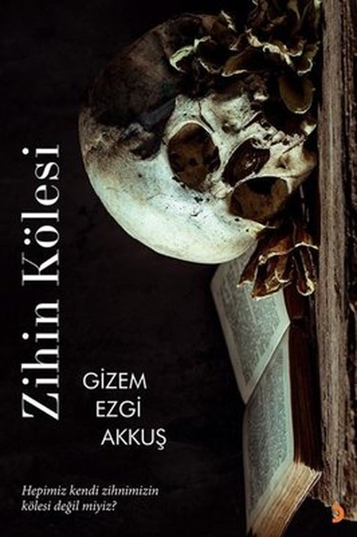 Zihin Kölesi | Cinius