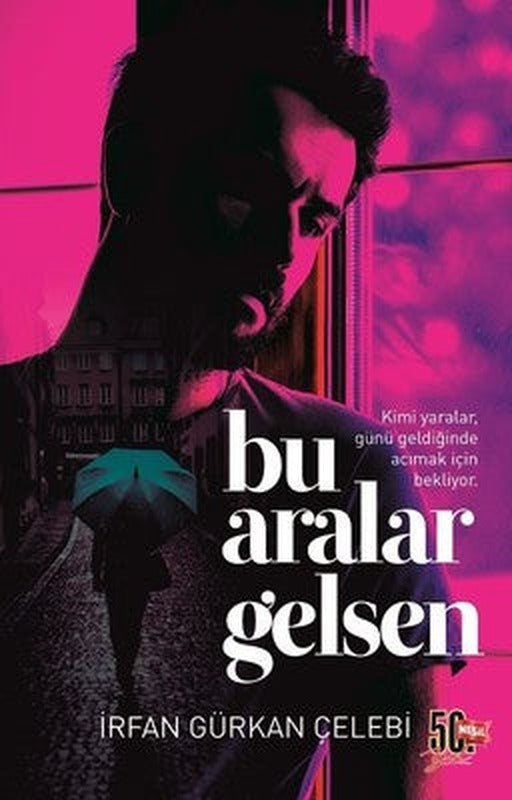 Bu Aralar Gelsen | Nesil Yayınları