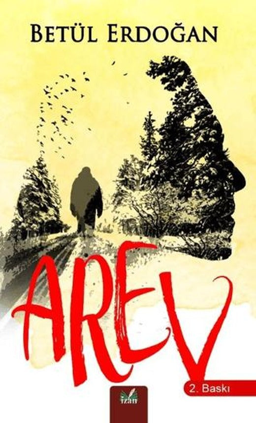 Arev