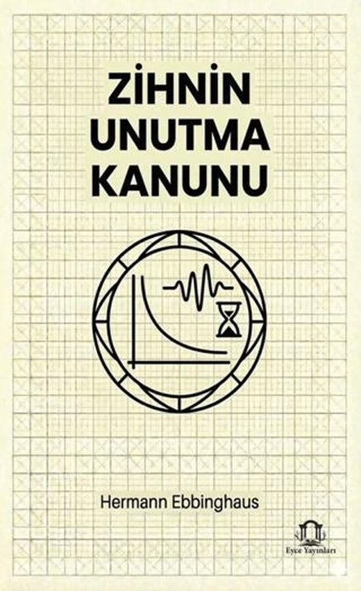 Zihnin Unutma Kanunu