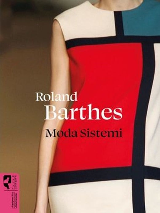 Moda Sistemi | Hayalperest Yayınevi