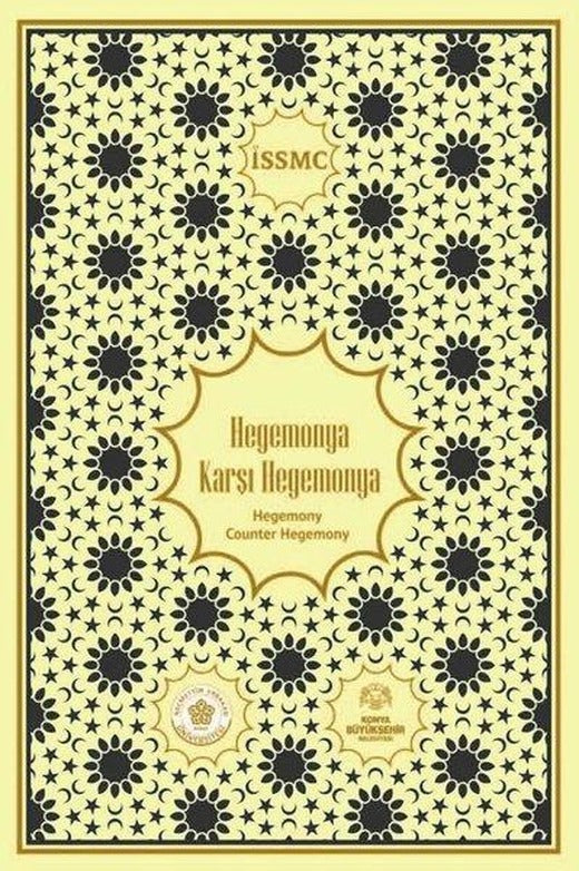 Hegemonya Karşı Hegemonya