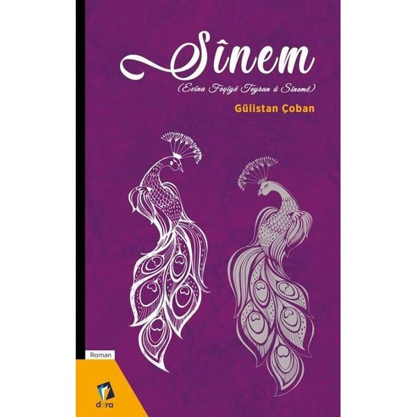 Sinem