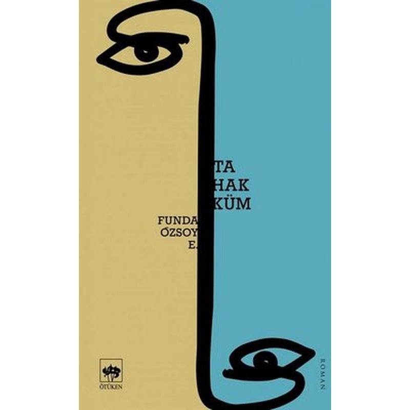 Tahakküm | Ötüken Neşriyat Yayınları