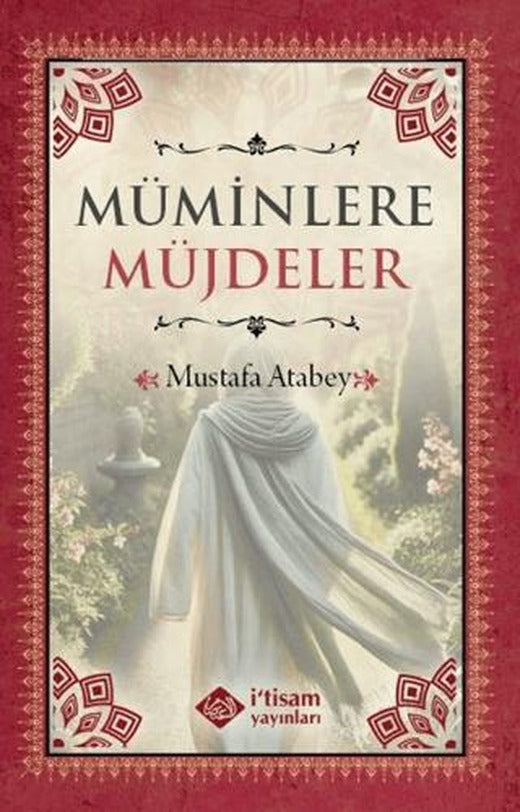 Müminlere Müjdeler