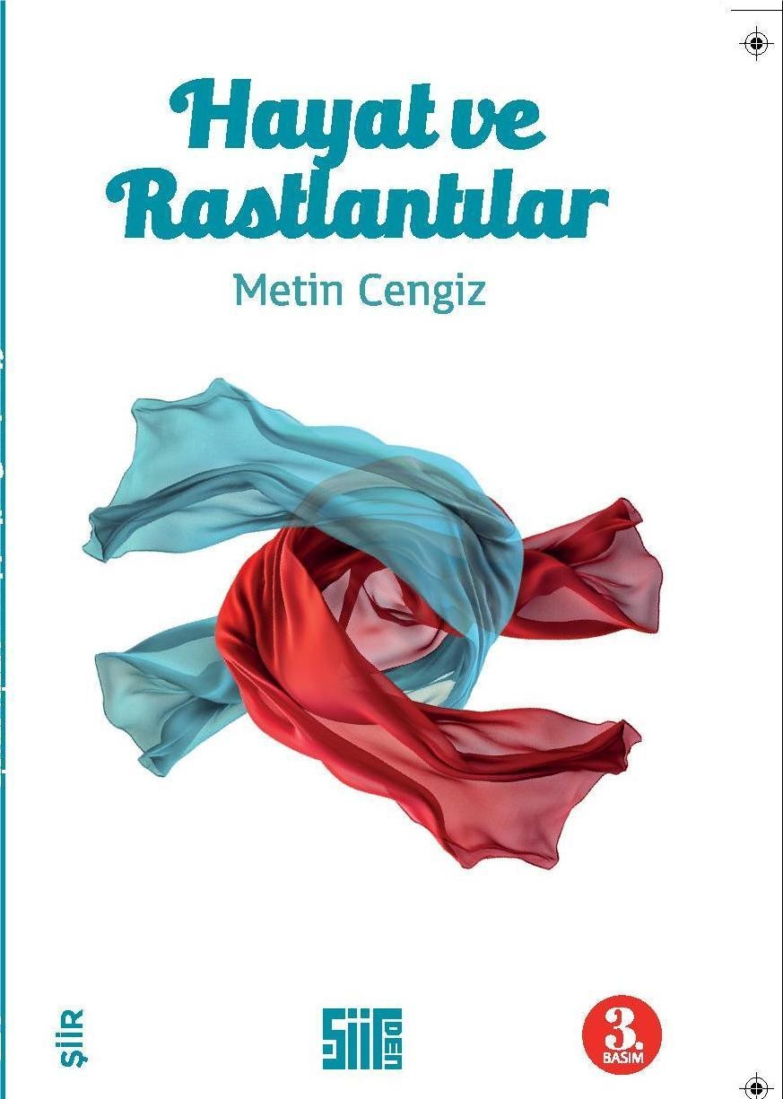 Hayat ve Rastlantılar