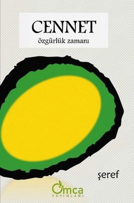 Cennet: Özgürlük Zamanı | Omca