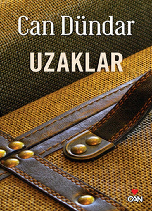 Uzaklar | Kırmızı Kedi
