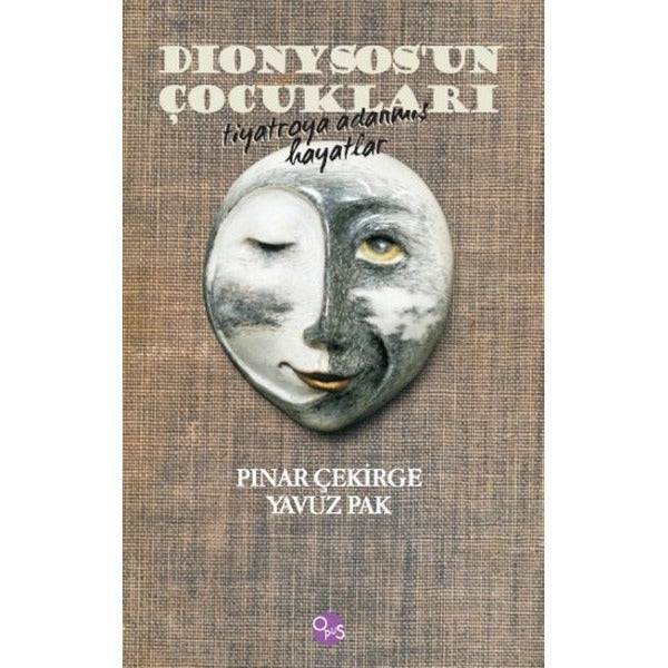 Dionysos'un Çocukları